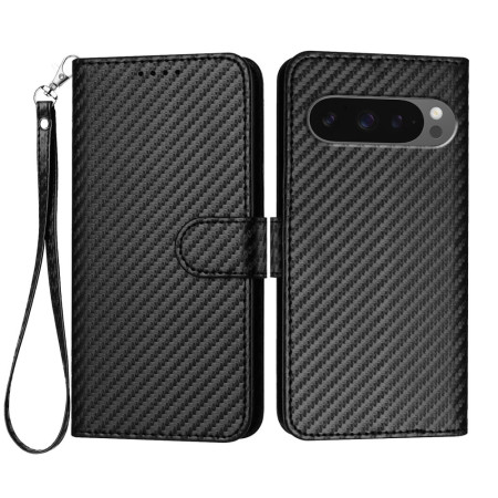 Capa Google Pixel 10 / 10...