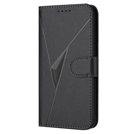 Capa Google Pixel 10 / 10...