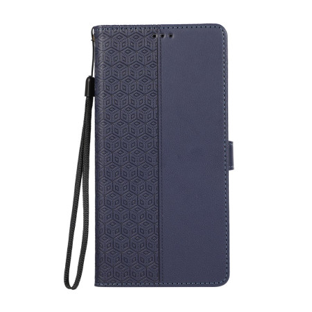 Capa Google Pixel 10 / 10...