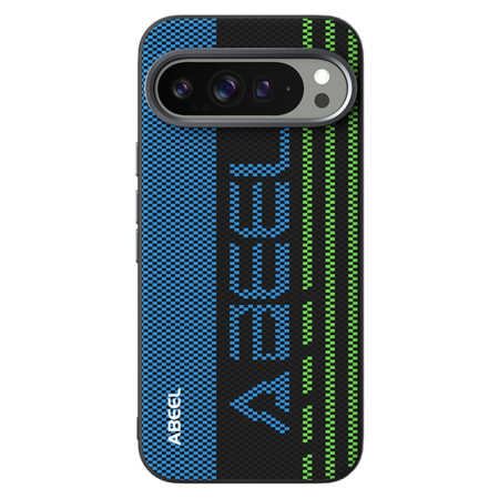 Capa para Google Pixel...
