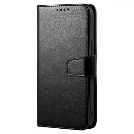 Capa Google Pixel 10 / 10...