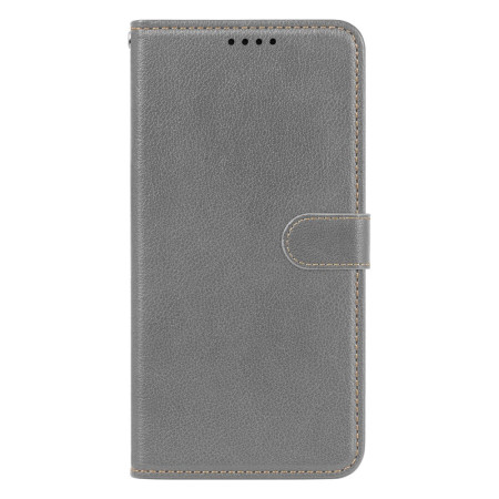 Capa Google Pixel 10 / 10...