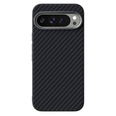 Capa para Google Pixel 10 /...