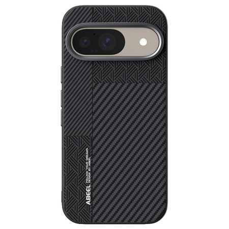 Capa para Google Pixel 10 /...
