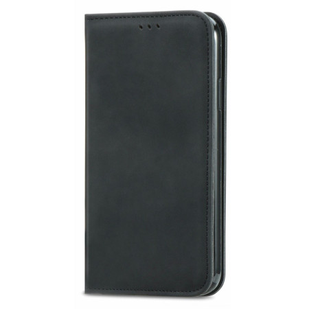 Capa Flip Cover Google...