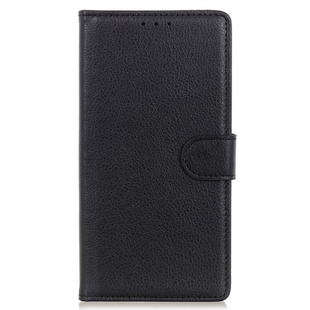Capa Google Pixel 10 / 10...