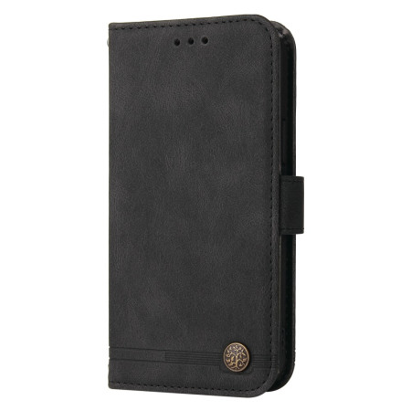 Capa Google Pixel 10 / 10...