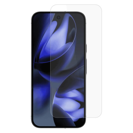 Proteção de vidro temperado...