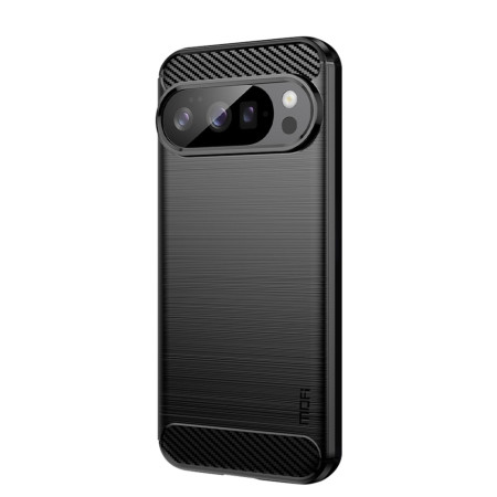 Capa para Google Pixel 10...