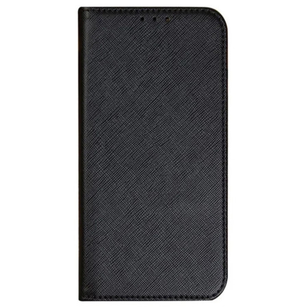 Capa Flip Cover Google...
