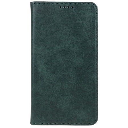 Capa Flip Google Pixel 10...