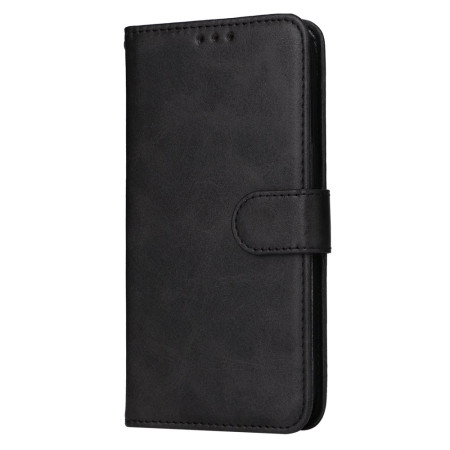 Capa Google Pixel 10 Pro XL...
