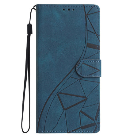 Capa Google Pixel 10 Pro XL...