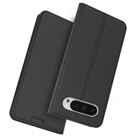 Capa flip Google Pixel 10...