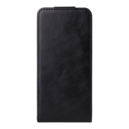 Capa para Google Pixel 10...