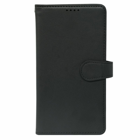 Capa Google Pixel 10 Pro XL...