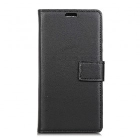 Samsung Galaxy S10 Lite Mock Leather Case