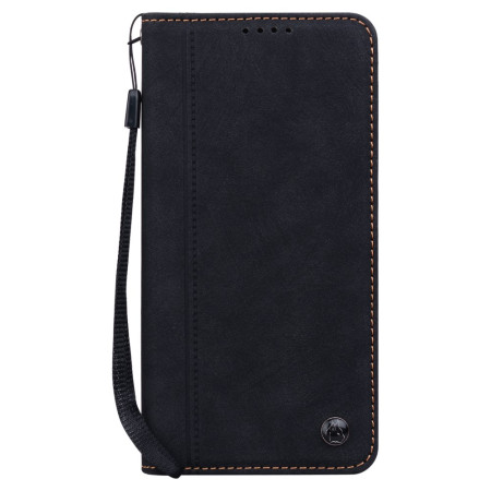 Capa Flip Cover Google...