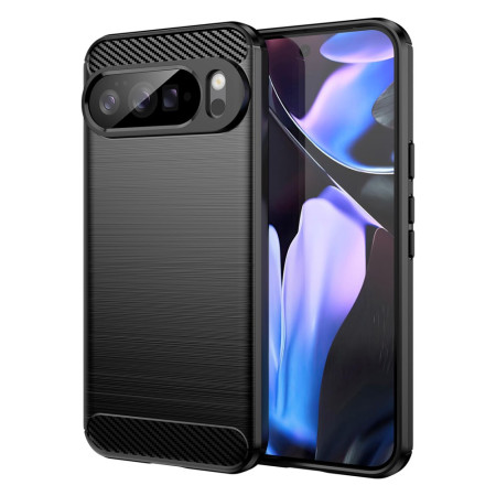 Capa para Google Pixel 10...