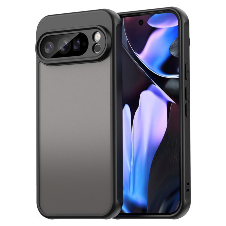 Capa Google Pixel 10 Pro XL...