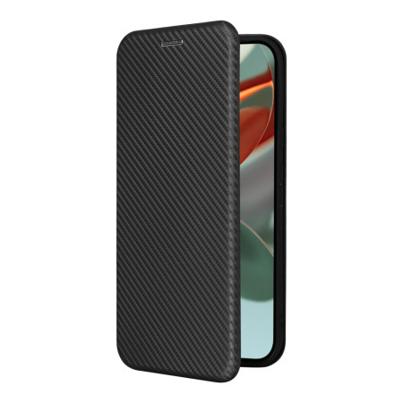 Capa Flip Cover Google...