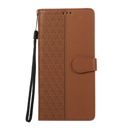 Capa Google Pixel 10 Pro XL...