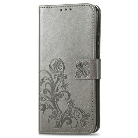 Capa Google Pixel 10 Pro XL...