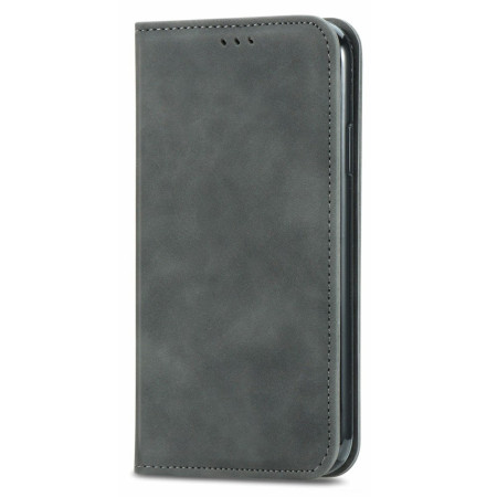 Capa flip Google Pixel 10...