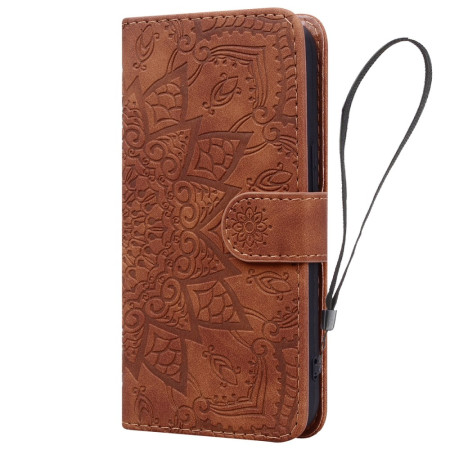 Capa para Google Pixel 10...