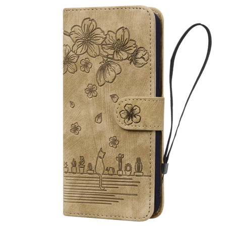 Capa Google Pixel 10 Pro XL...