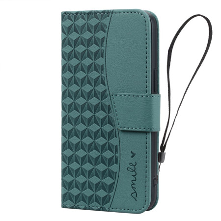 Capa Google Pixel 10 Pro XL...