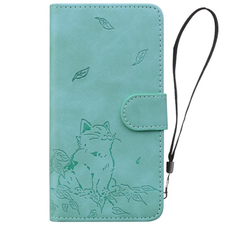 Capa Google Pixel 10 Pro XL...