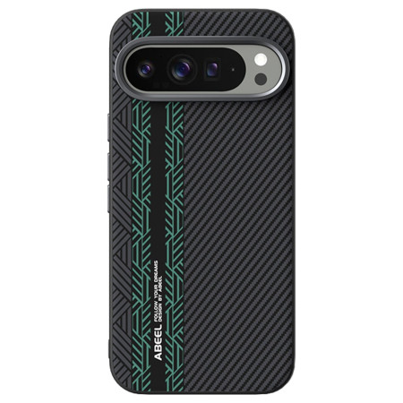 Capa para Google Pixel 10...