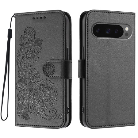 Capa Google Pixel 10 Pro XL...