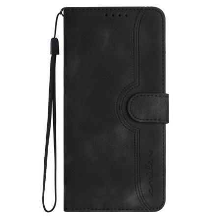 Capa Google Pixel 10 Pro XL...