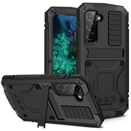 Capa R-JUST para Samsung...