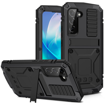 Capa para Samsung Galaxy...