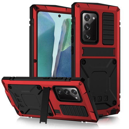 Capa rígida para Samsung...