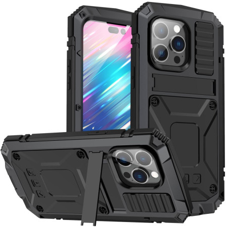 Capa robusta para iPhone 14...