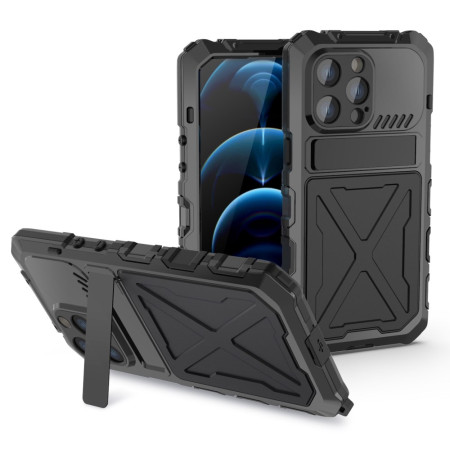 Capa robusta para iPhone 14...