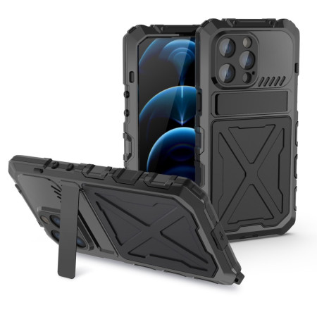 Capa robusta para iPhone 14...