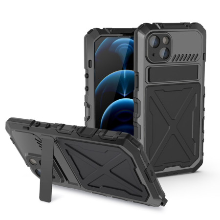 Capa robusta para iPhone 14...