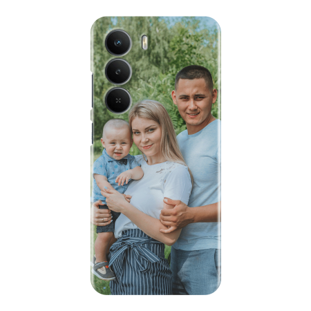 Realme 14X 5G com...