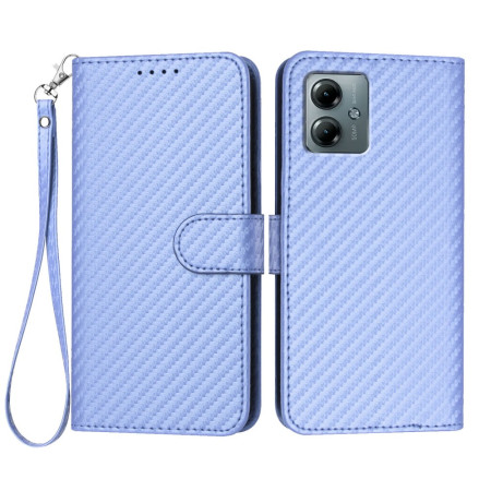 Capa de fibra de carbono...