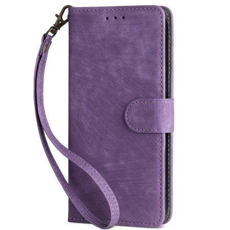 Bloqueio de cordão RFID...