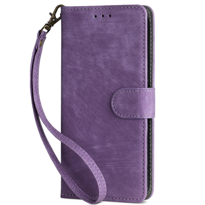 Bloqueio de cordão RFID HOusse Moto G Power (2025)