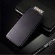 Ver Capa Samsung Galaxy S10 Lite Efeito Espelho e Couro