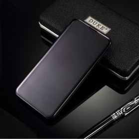 Ver Capa Samsung Galaxy S10 Lite Efeito Espelho e Couro