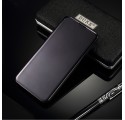 Ver Capa Samsung Galaxy S10 Lite Efeito Espelho e Couro