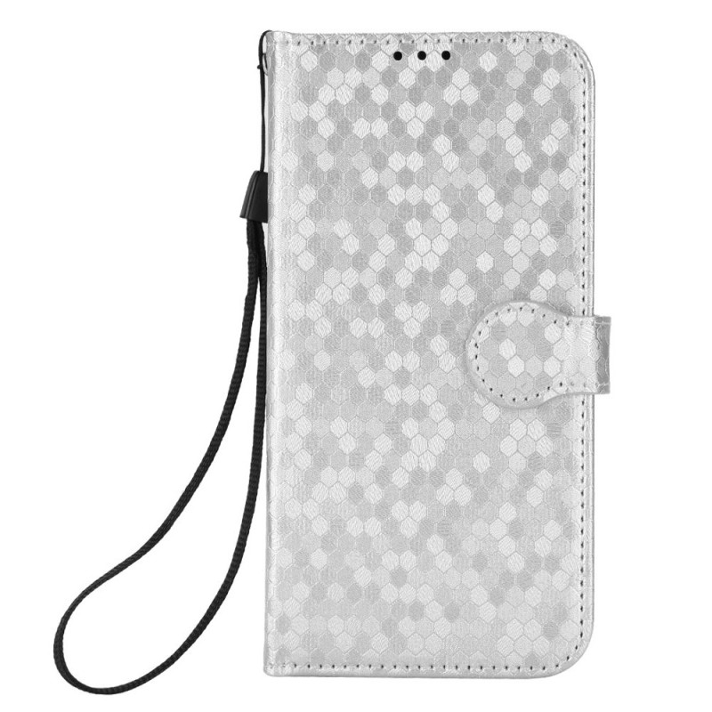 Capa Moto G Power (2025) Brilhante